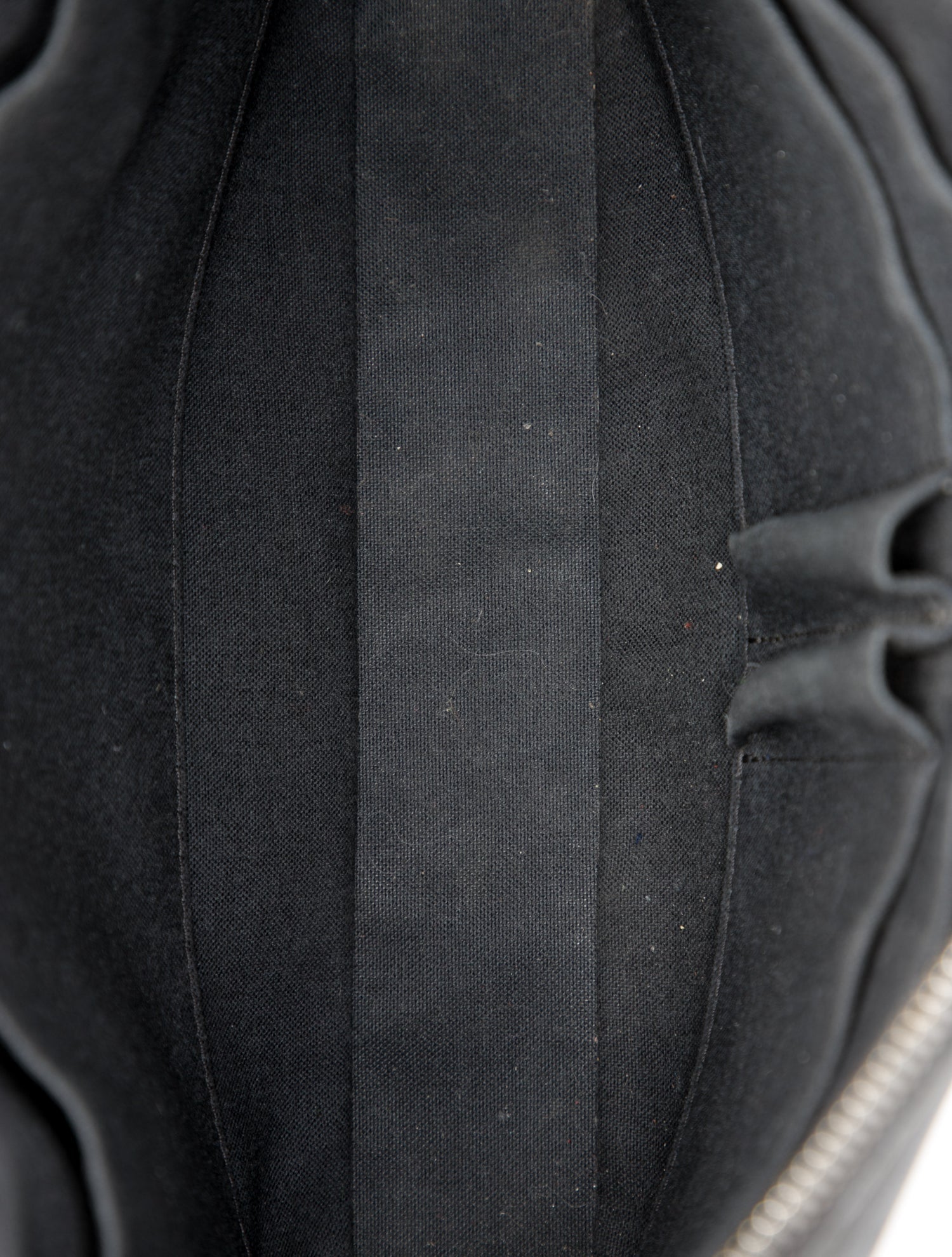 Louis Vuitton Epi Leather Gregori PM